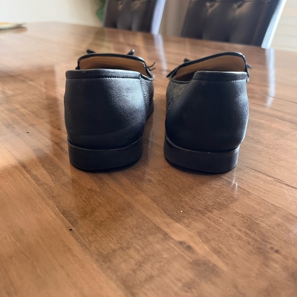 DKNY Loafers - Picture 4 of 4